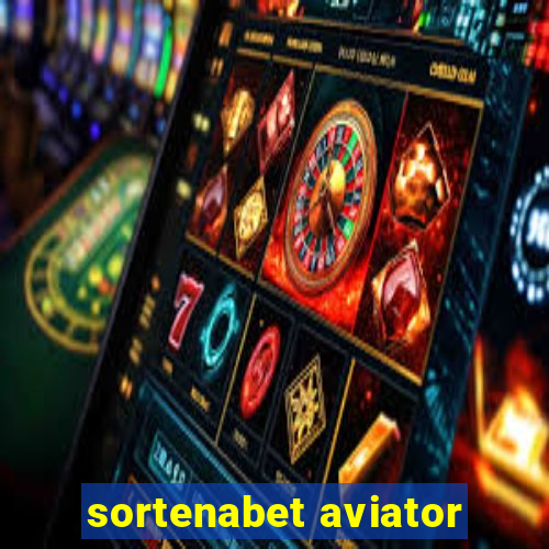 sortenabet aviator